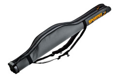 SPORTEX, p�zdro jednokomorov� 2024 na dva pr�ty 115cm