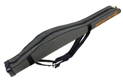 SPORTEX, p�zdro jednokomorov� 2025 na dva pr�ty 115cm