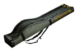SPORTEX púzdro 2024 štvorkomorové Bags IV  165cm