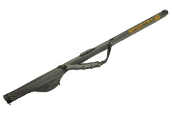 SPORTEX púzdro 2024 Baitcast jednokomorové XI 212cm