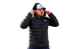 SPORTEX bunda �ierna s logom