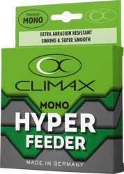 Silon CLIMAX HYPER mono feeder 250m