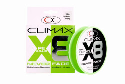 �n�ra Climax Never Fade 8x vl�kien zelen� 135m