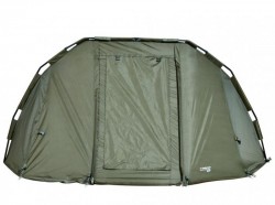 Rybrsky bivak Tent Enforcer 2P