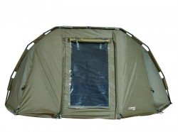 Rybrsky bivak Tent Enforcer 2P