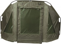 Ryb�rsky bivak - Tent Phantom EXL Bivvy