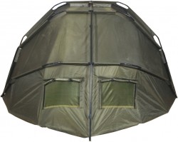 Ryb�rsky bivak - Tent Phantom EXL Bivvy