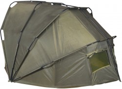 Ryb�rsky bivak - Tent Phantom EXL Bivvy
