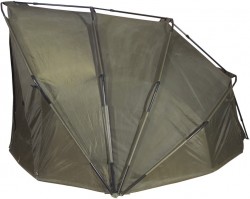 Ryb�rsky bivak - Tent Phantom EXL Bivvy