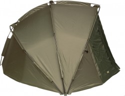 Rybrsky bivak Enforcer EX Bivvy Two man