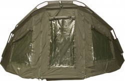 Rybrsky bivak Enforcer EX Bivvy Two man