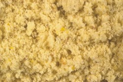 Boilies zmes Hot&Hemp mix
