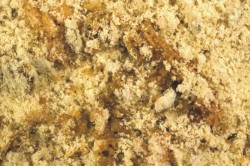 Boilies zmes Japanese Squid&Fish mix