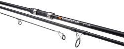 Kaprrske prty Tandem Baits Enforcer SST 3-diel