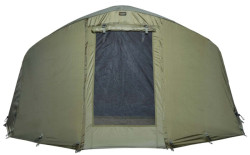 Prikrývka pre bivak Phantom Ultra Bivvy