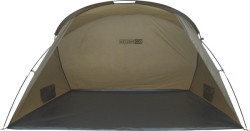 Rybrsky prstreok Eco Shelter 220x100x145cm