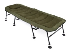 Lehátko Phantom S-Flat 8 nôh 225x80cm nosnosť 150kg