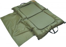 Podloka na venie rb plvajca 130x90cm