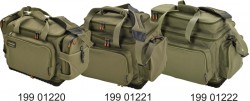 Multifunkn rybrska taka - Phantom Base Carryall