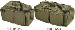 Multifunkn rybrska taka - Carryall