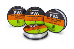 N�pl� PVA Micro �ahk� tavenie / 10 m