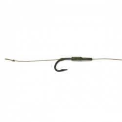 Snagy Bottom Rignadvzec 25lb /25 cm / 2 pcs / MF