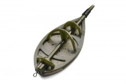 Method Feeder krmítko GIANT Tandem Baits