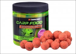 Carp Food Perfection Pop Up - mini 12mm, 150ml