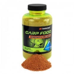 Krill Powder 200 gr