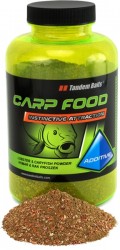 Carp food homar a rak púder 200g
