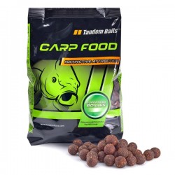 Boilies Super Feed 18 mm/1kg