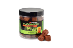 SuperFeed Hook Fatty Pellet 14mm/150g Robin Fruit