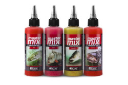 Master Mix Predator Gel 100ml