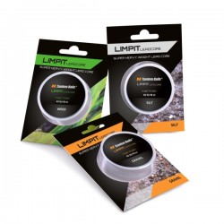 Šnúra Limpit Leadcore 45 lb / 10 m