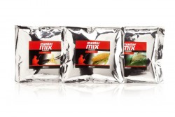 Master Mix Powder 250 g