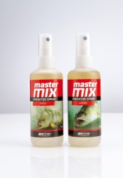 Predator Spray Master Mix 100 ml