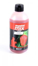 Posilova Master Mix Sirup 500 ml