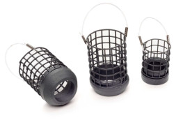 Feeder krmítko Cage X-Lite