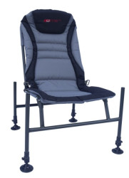 Multifunkčné kreslo Winner Method Feeder chair