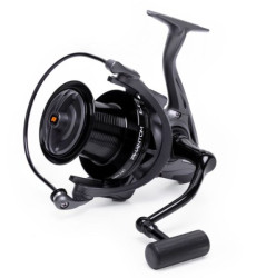 Kaprársky navijak Tandem Baits Phantom LCX10000 9ložísk