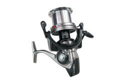 Navijak TANDEM BAITS  Phantom LCM10000