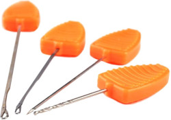 Set ihiel a vrtka na boilies - Tandem Baits