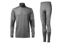 Geoff Anderson WizWool 210 pulover + spodky ed