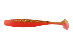 RELAX BASS 2,5 - 7cm - prívlačová nástraha - blister 4ks