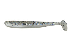 RELAX BASS 3 - 9,5cm - prívlačová nástraha - blister 4ks