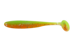 RELAX BASS 3 - 9,5cm - prívlačová nástraha - blister 4ks