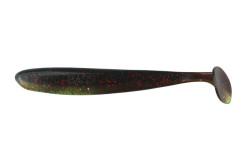 RELAX BASS 3 - 9,5cm - prívlačová nástraha - blister 4ks
