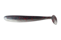 RELAX BASS 3 - 9,5cm - prívlačová nástraha - blister 4ks