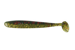 RELAX BASS 3 - 9,5cm - prívlačová nástraha - blister 4ks