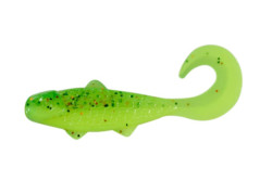 RELAX BANJO BJ1 (4,5cm)cena 1ks/bal15ks